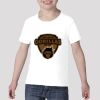 (64500p) Softstyle Toddler Tee Thumbnail