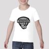 (64500p) Softstyle Toddler Tee Thumbnail
