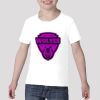 (64500p) Softstyle Toddler Tee Thumbnail