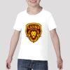 (64500p) Softstyle Toddler Tee Thumbnail