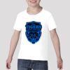 (64500p) Softstyle Toddler Tee Thumbnail