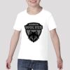 (64500p) Softstyle Toddler Tee Thumbnail
