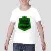 (64500p) Softstyle Toddler Tee Thumbnail