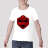 (64500p) Softstyle Toddler Tee Thumbnail