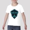 (64500p) Softstyle Toddler Tee Thumbnail