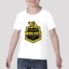 (64500p) Softstyle Toddler Tee Thumbnail