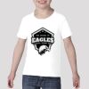 (64500p) Softstyle Toddler Tee Thumbnail
