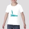 (64500p) Softstyle Toddler Tee Thumbnail