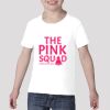 (64500p) Softstyle Toddler Tee Thumbnail