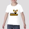 (64500p) Softstyle Toddler Tee Thumbnail