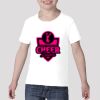 (64500p) Softstyle Toddler Tee Thumbnail