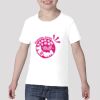 (64500p) Softstyle Toddler Tee Thumbnail