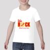 (64500p) Softstyle Toddler Tee Thumbnail