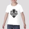 (64500p) Softstyle Toddler Tee Thumbnail