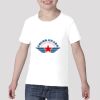 (64500p) Softstyle Toddler Tee Thumbnail