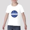 (64500p) Softstyle Toddler Tee Thumbnail