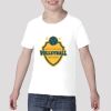 (64500p) Softstyle Toddler Tee Thumbnail