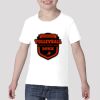 (64500p) Softstyle Toddler Tee Thumbnail