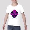 (64500p) Softstyle Toddler Tee Thumbnail