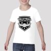 (64500p) Softstyle Toddler Tee Thumbnail