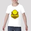 (64500p) Softstyle Toddler Tee Thumbnail