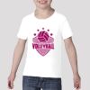 (64500p) Softstyle Toddler Tee Thumbnail