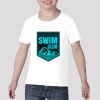(64500p) Softstyle Toddler Tee Thumbnail