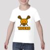 (64500p) Softstyle Toddler Tee Thumbnail