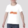 (64500p) Softstyle Toddler Tee Thumbnail