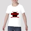 (64500p) Softstyle Toddler Tee Thumbnail