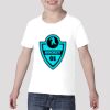 (64500p) Softstyle Toddler Tee Thumbnail