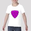 (64500p) Softstyle Toddler Tee Thumbnail