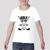 (64500p) Softstyle Toddler Tee Thumbnail