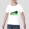(64500p) Softstyle Toddler Tee Thumbnail