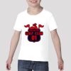 (64500p) Softstyle Toddler Tee Thumbnail