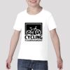 (64500p) Softstyle Toddler Tee Thumbnail