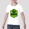 (64500p) Softstyle Toddler Tee Thumbnail