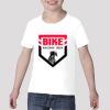 (64500p) Softstyle Toddler Tee Thumbnail