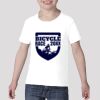 (64500p) Softstyle Toddler Tee Thumbnail