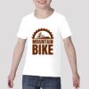 (64500p) Softstyle Toddler Tee Thumbnail