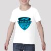 (64500p) Softstyle Toddler Tee Thumbnail