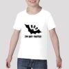(64500p) Softstyle Toddler Tee Thumbnail