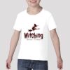 (64500p) Softstyle Toddler Tee Thumbnail