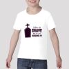 (64500p) Softstyle Toddler Tee Thumbnail