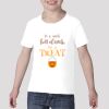 (64500p) Softstyle Toddler Tee Thumbnail