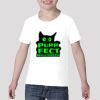 (64500p) Softstyle Toddler Tee Thumbnail