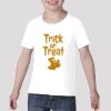 (64500p) Softstyle Toddler Tee Thumbnail