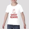 (64500p) Softstyle Toddler Tee Thumbnail