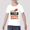 (64500p) Softstyle Toddler Tee Thumbnail