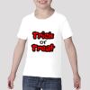 (64500p) Softstyle Toddler Tee Thumbnail